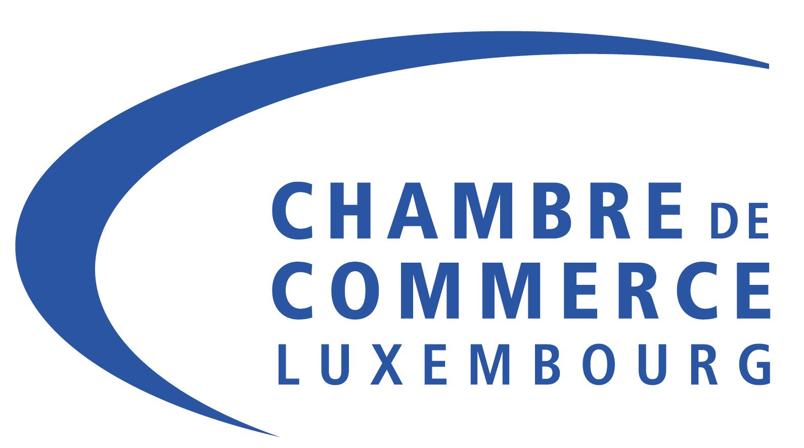 Consultant at Chamber of Commerce Luxembourg