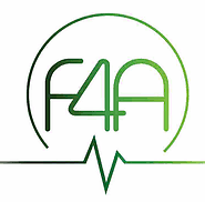 Founder at F4A