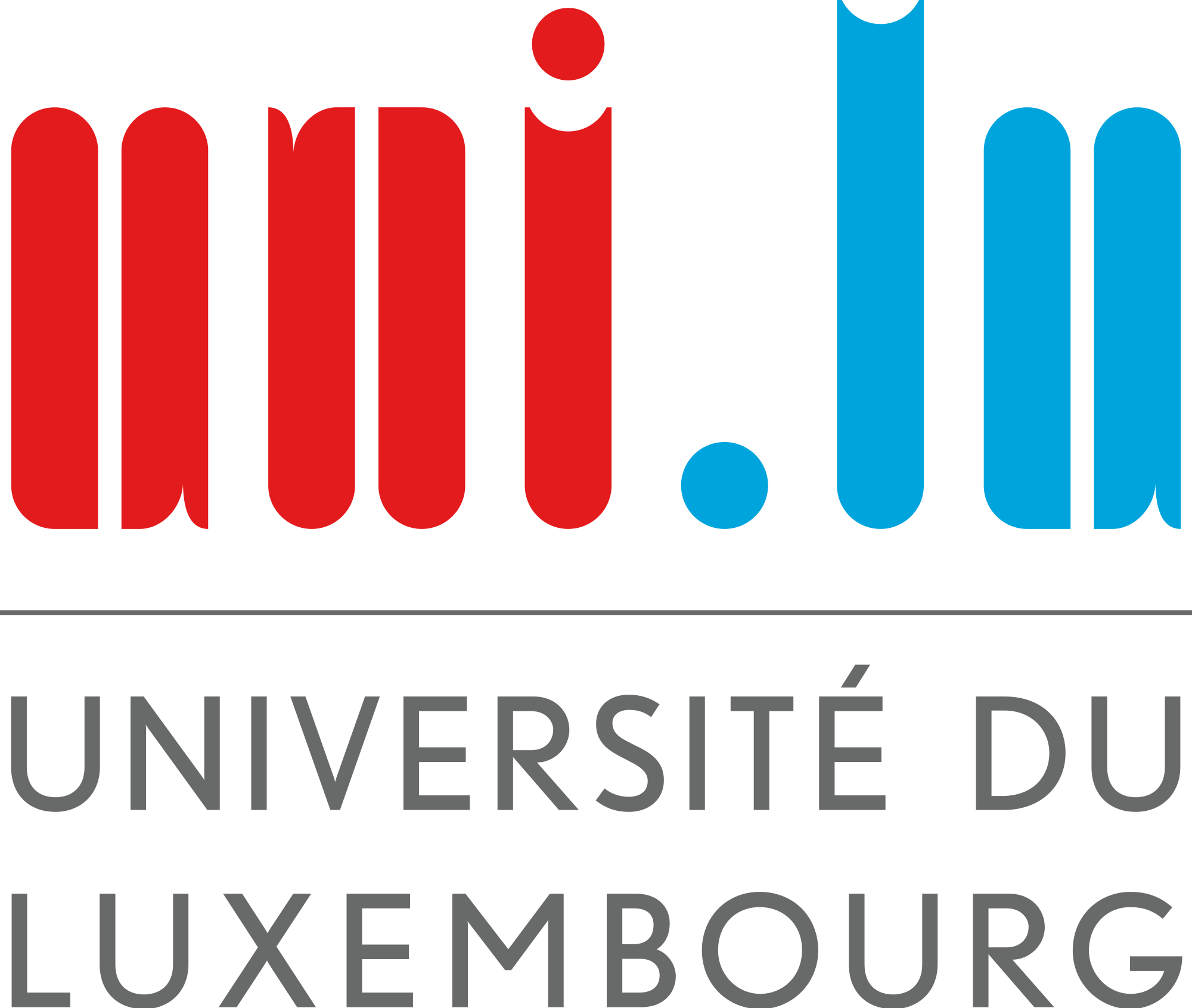 Master in Entrepreneurship & Innovation, University of Luxembourg